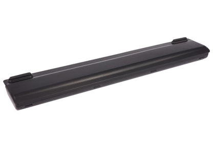 Replacement Battery for Asus A3Vc – Notebook, Laptop – 4400mAh / 14.8V - image 4