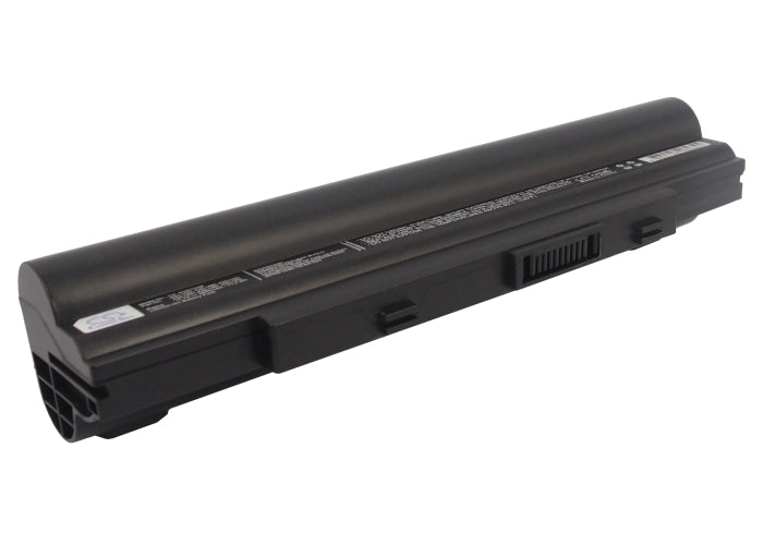 Replacement Battery for Asus U20 – Notebook, Laptop – 6600mAh / 11.1V - image 1
