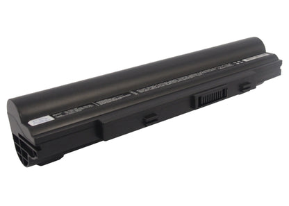 Replacement Battery for Asus U20 – Notebook, Laptop – 6600mAh / 11.1V - image 1