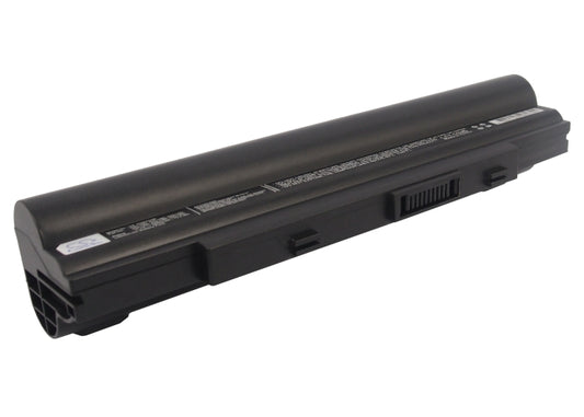 Replacement Battery for Asus U20 – Notebook, Laptop – 6600mAh / 11.1V - image 1