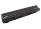 Replacement Battery for Asus U20 – Notebook, Laptop – 6600mAh / 11.1V - image 1