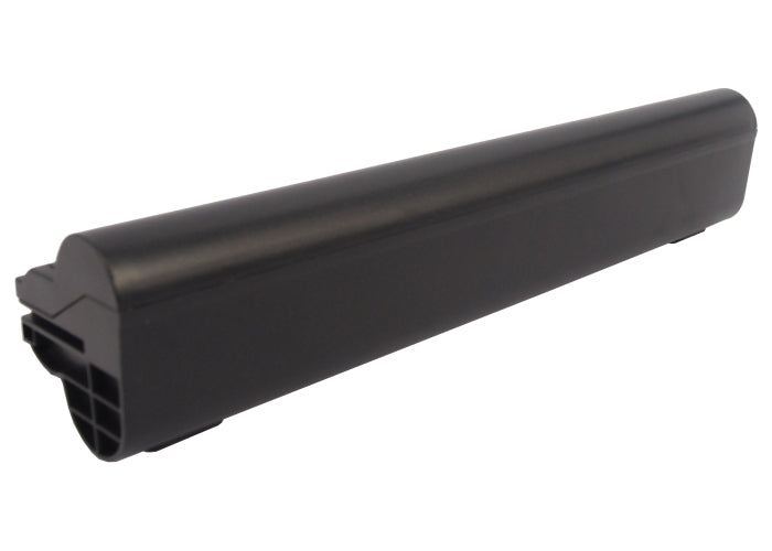 Replacement Battery for Asus U20 – Notebook, Laptop – 6600mAh / 11.1V - image 2