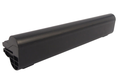 Replacement Battery for Asus U20 – Notebook, Laptop – 6600mAh / 11.1V - image 2