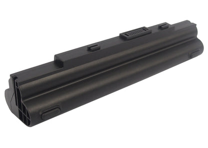 Replacement Battery for Asus U20 – Notebook, Laptop – 6600mAh / 11.1V - image 3