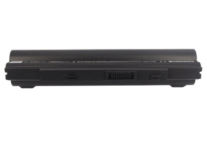 Replacement Battery for Asus U20 – Notebook, Laptop – 6600mAh / 11.1V - image 5