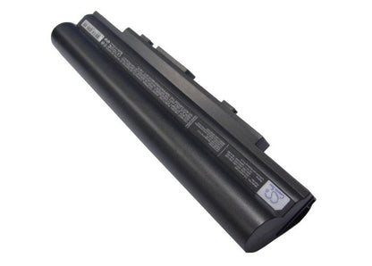 Replacement Battery for Asus  U20 – Notebook, Laptop – 4400mAh / 11.1V