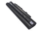 Replacement Battery for Asus U20 – Notebook, Laptop – 4400mAh / 11.1V - image 2