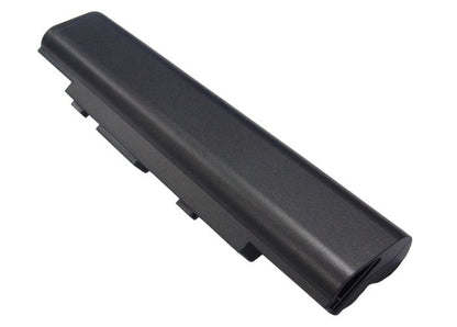 Replacement Battery for Asus  U20 – Notebook, Laptop – 4400mAh / 11.1V