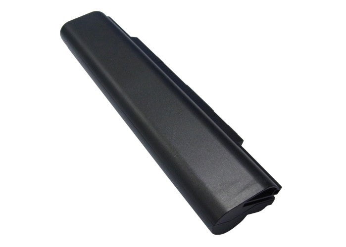 Replacement Battery for Asus  U20 – Notebook, Laptop – 4400mAh / 11.1V