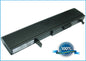 Replacement Battery for Asus U5F – Notebook, Laptop – 4400mAh / 11.1V - image 1