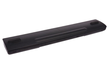 Replacement Battery for Asus  A2 – Notebook, Laptop – 4400mAh / 14.8V