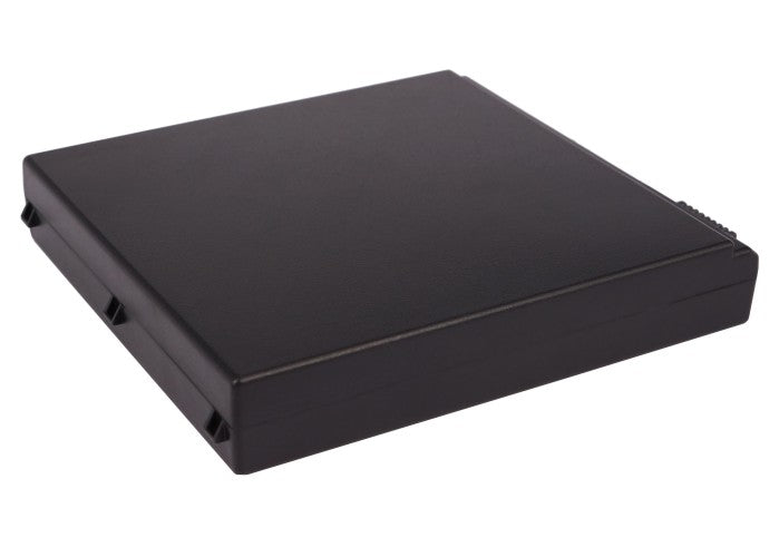 Replacement Battery for Asus A4000Ka – Notebook, Laptop – 4400mAh / 14.8V - image 3