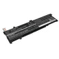Replacement Battery for Asus  A501C1-Z1-C10 – Notebook, Laptop – 4200mAh / 46.62Wh / 11.1V