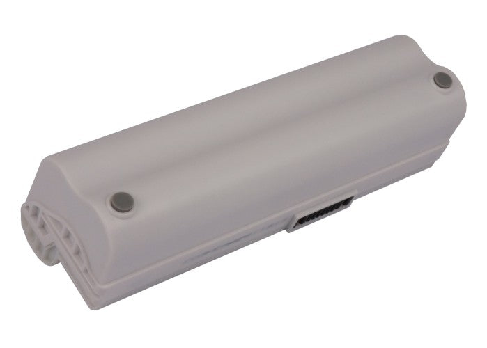 Replacement Battery for Asus  Eee PC 701SD – Notebook, Laptop – 8800mAh / 7.4V