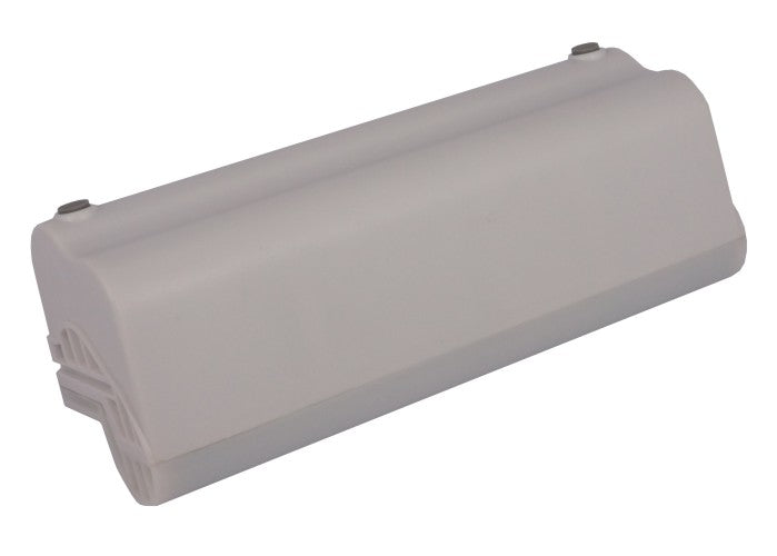 Replacement Battery for Asus  Eee PC 701SD – Notebook, Laptop – 8800mAh / 7.4V