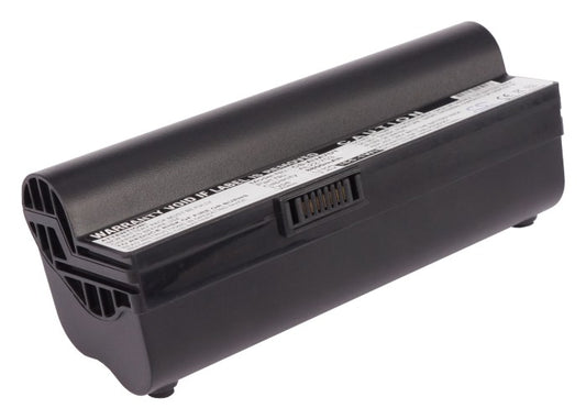Replacement Battery for Asus Eee PC 703 – Notebook, Laptop – 8800mAh / 7.4V