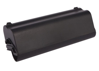 Replacement Battery for Asus  Eee PC 701SD – Notebook, Laptop – 8800mAh / 7.4V