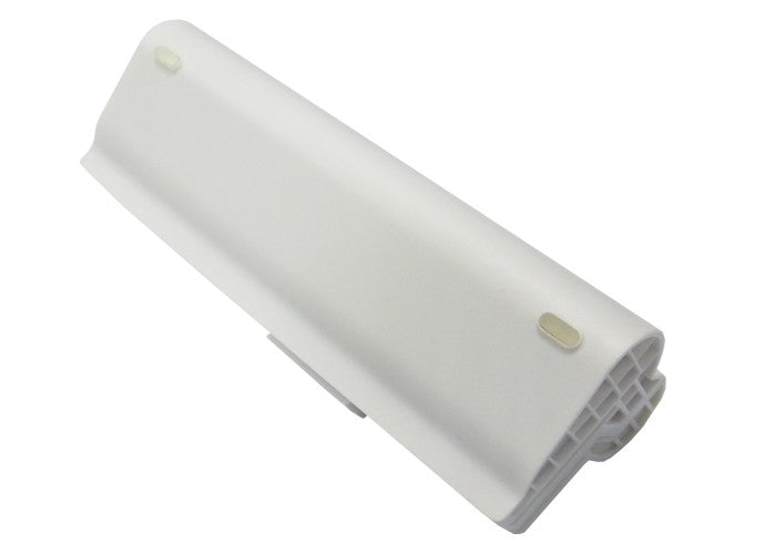 Replacement Battery for Asus  Eee PC 701SD – Notebook, Laptop – 6600mAh / 7.4V