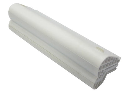 Replacement Battery for Asus  Eee PC 701SD – Notebook, Laptop – 6600mAh / 7.4V