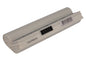Replacement Battery for Asus Eee PC 703 – Notebook, Laptop – 4400mAh / 7.4V - image 1