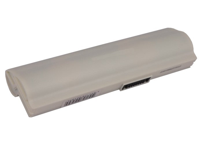 Replacement Battery for Asus Eee PC 703 – Notebook, Laptop – 4400mAh / 7.4V - image 3