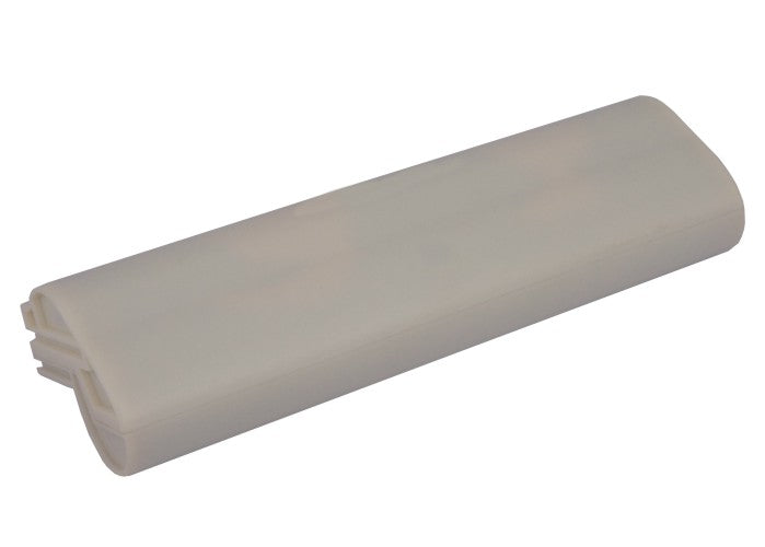 Replacement Battery for Asus Eee PC 703 – Notebook, Laptop – 4400mAh / 7.4V - image 4