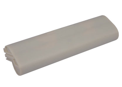 Replacement Battery for Asus Eee PC 703 – Notebook, Laptop – 4400mAh / 7.4V - image 4