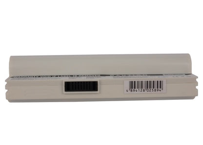 Replacement Battery for Asus Eee PC 703 – Notebook, Laptop – 4400mAh / 7.4V - image 5