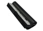 Replacement Battery for Asus Eee PC 703 – Notebook, Laptop – 4400mAh / 7.4V - image 1