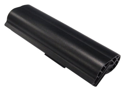 Replacement Battery for Asus Eee PC 703 – Notebook, Laptop – 4400mAh / 7.4V - image 3
