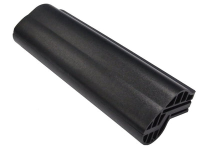 Replacement Battery for Asus Eee PC 703 – Notebook, Laptop – 4400mAh / 7.4V - image 4