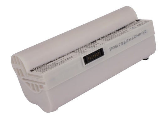 Replacement Battery for Asus Eee PC 703 – Notebook, Laptop – 10400mAh / 7.4V