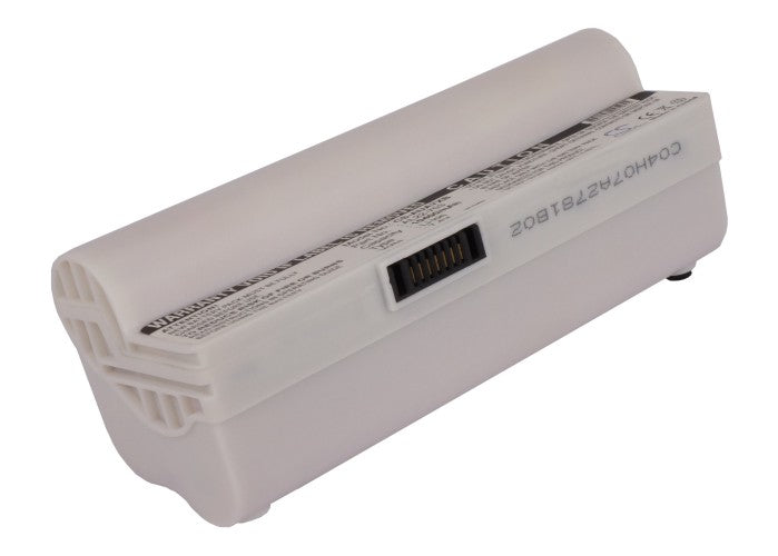 Replacement Battery for Asus  Eee PC 701SD – Notebook, Laptop – 10400mAh / 7.4V