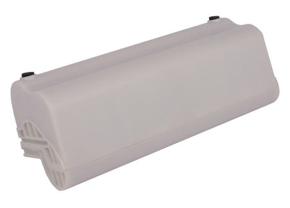 Replacement Battery for Asus  Eee PC 701SD – Notebook, Laptop – 10400mAh / 7.4V
