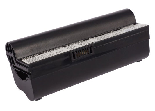 Replacement Battery for Asus Eee PC 703 – Notebook, Laptop – 10400mAh / 7.4V