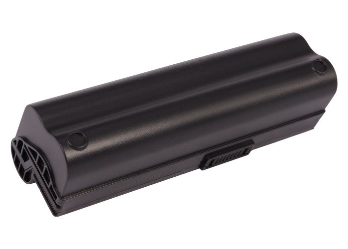 Replacement Battery for Asus  Eee PC 701SD – Notebook, Laptop – 10400mAh / 7.4V