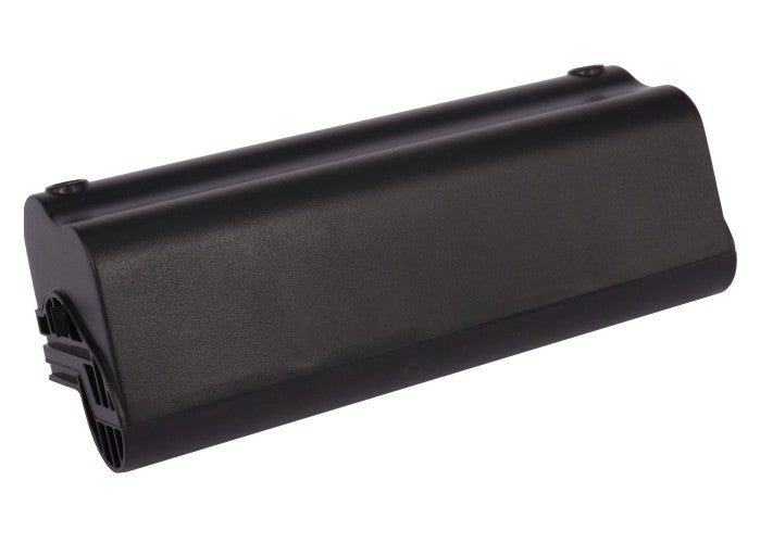 Replacement Battery for Asus  Eee PC 701SD – Notebook, Laptop – 10400mAh / 7.4V