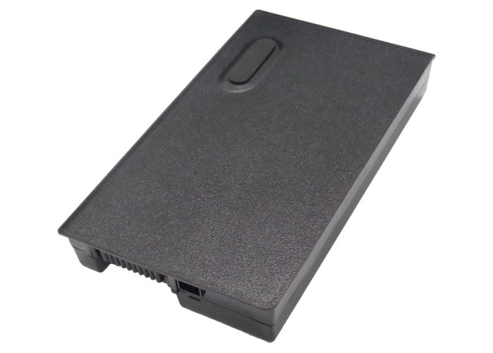 Replacement Battery for Asus  A8 – Notebook, Laptop – 4400mAh/48.84Wh / 11.1V