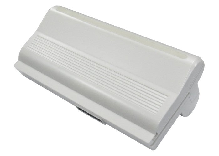 Replacement Battery for Asus  Eee PC 1000 – Notebook, Laptop – 8800mAh / 7.4V