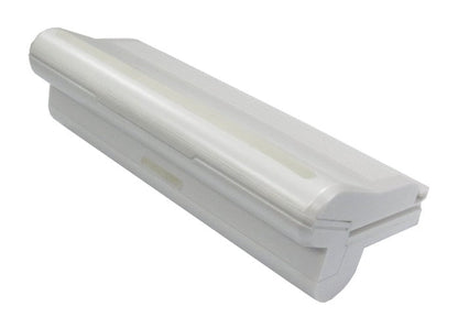 Replacement Battery for Asus  Eee PC 1000 – Notebook, Laptop – 8800mAh / 7.4V