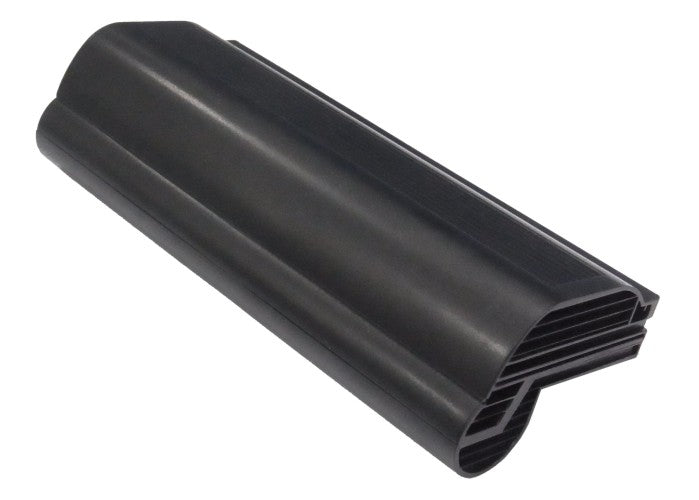 Replacement Battery for Asus  Eee PC 1000 – Notebook, Laptop – 8800mAh / 7.4V