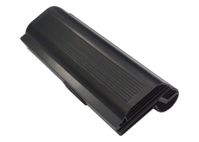 Replacement Battery for Asus  Eee PC 1000 – Notebook, Laptop – 8800mAh / 7.4V