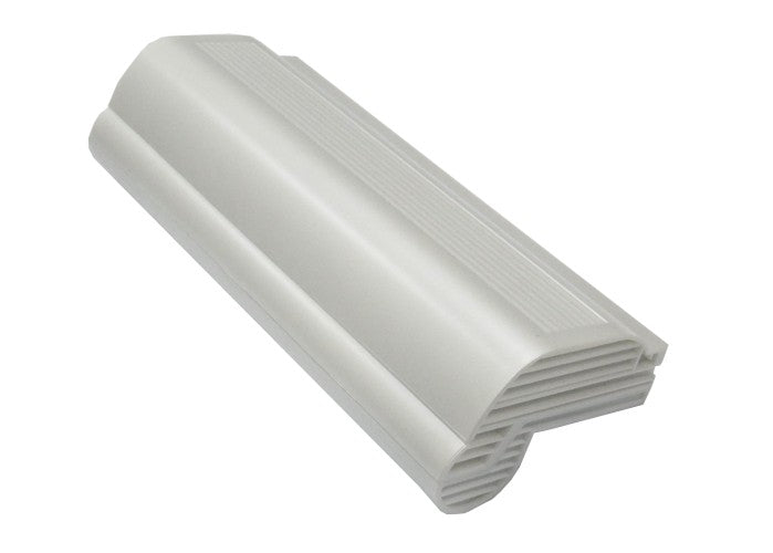 Replacement Battery for Asus  Eee PC 1000 – Notebook, Laptop – 6600mAh / 7.4V