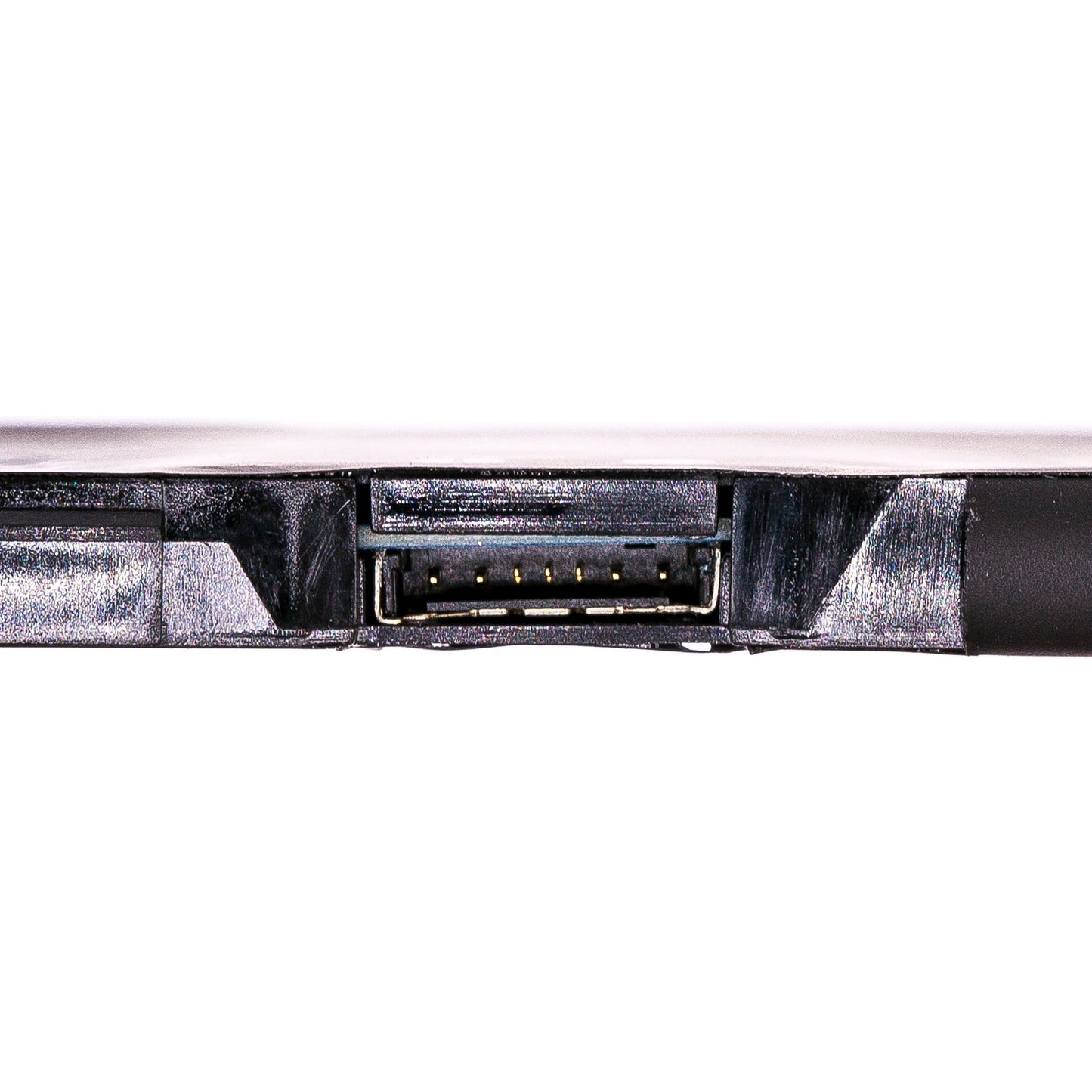 Replacement Battery for Asus  BR1100CKA – Notebook, Laptop – 3500mAh / 40.43Wh / 11.55V
