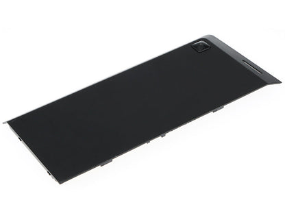 Replacement Battery for Asus  BU201 – Notebook, Laptop – 4200mAh / 31.92Wh / 7.6V