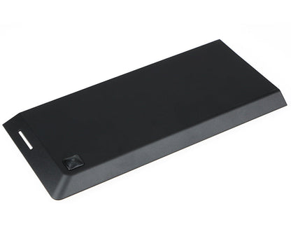 Replacement Battery for Asus  BU201 – Notebook, Laptop – 4200mAh / 31.92Wh / 7.6V