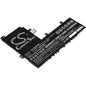 Replacement Battery for Asus VivoBook E12 E203NA-FD020TS – Notebook, Laptop – 4900mAh / 7.7V - image 1