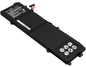 Replacement Battery for Asus  B400A-1C – Notebook, Laptop – 6750mAh / 49.95Wh / 7.4V