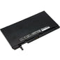 Replacement Battery for Asus BU403UA – Notebook, Laptop – 4050mAh / 11.1V - image 1