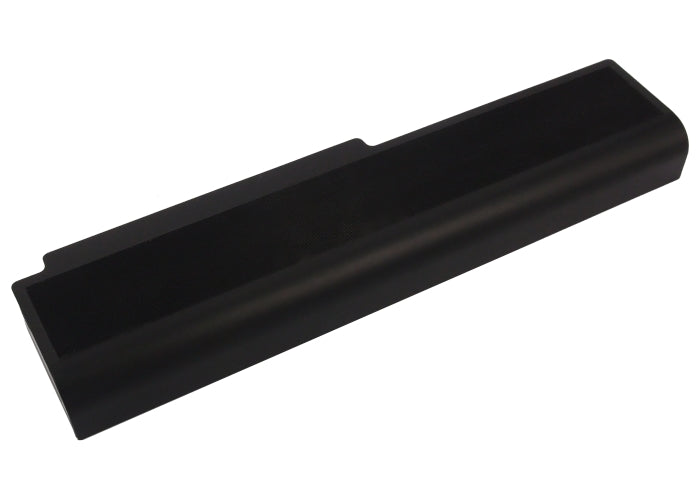 Replacement Battery for Asus  B43 – Notebook, Laptop – 4400mAh/48.84Wh / 11.1V